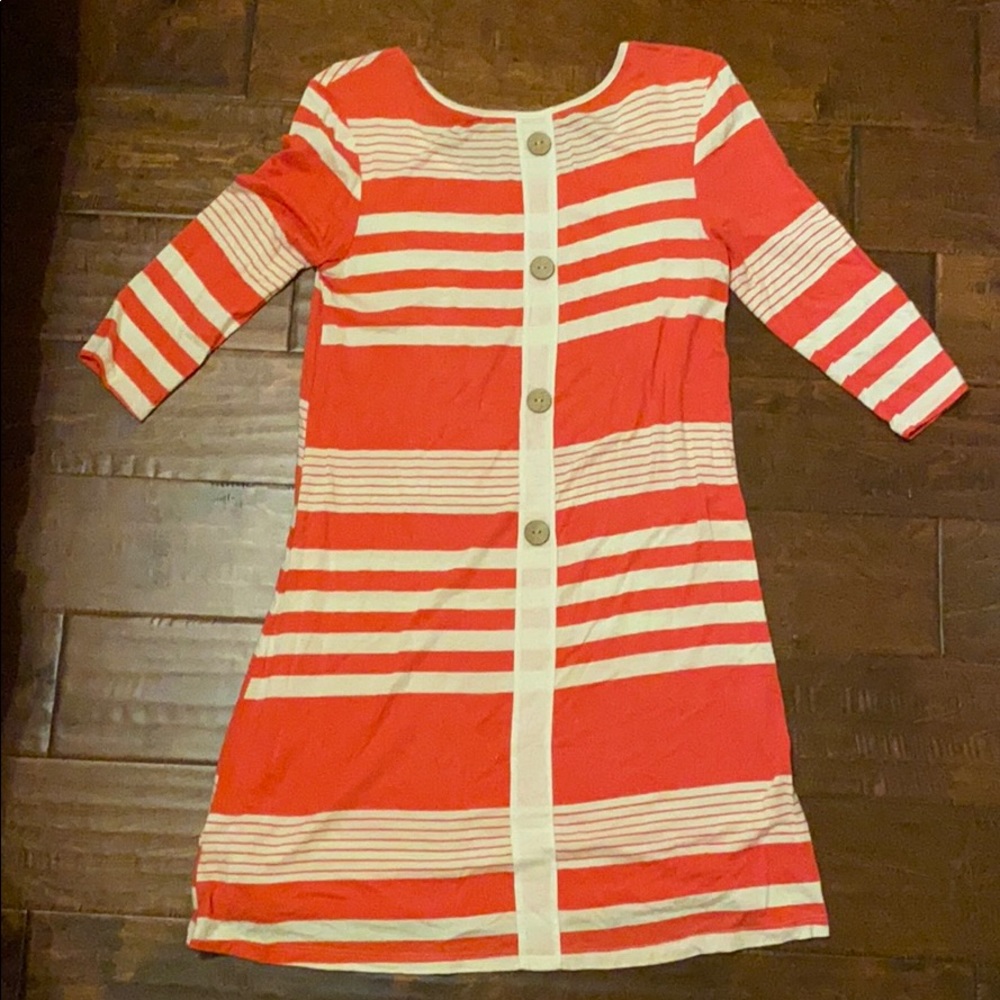 Tunic - Picture 2 of 2